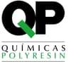Químicas Polyresin Logo